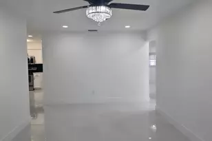 3216 W Beach St, Tampa, FL 33607 - Photo 51