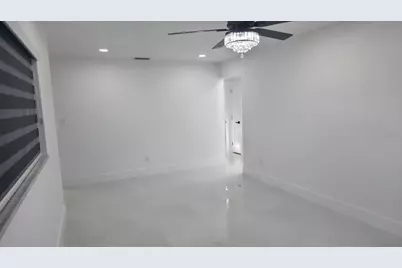 3216 W Beach Street, Tampa, FL 33607 - Photo 31