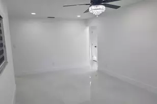 3216 W Beach St, Tampa, FL 33607 - Photo 31