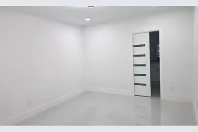 3216 W Beach Street, Tampa, FL 33607 - Photo 25