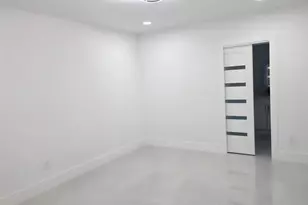 3216 W Beach St, Tampa, FL 33607 - Photo 25