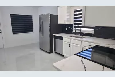 3216 W Beach Street, Tampa, FL 33607 - Photo 57