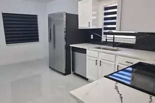 3216 W Beach St, Tampa, FL 33607 - Photo 57