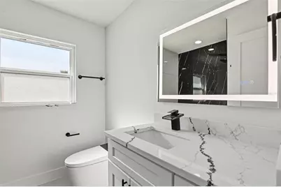 3216 W Beach Street, Tampa, FL 33607 - Photo 21