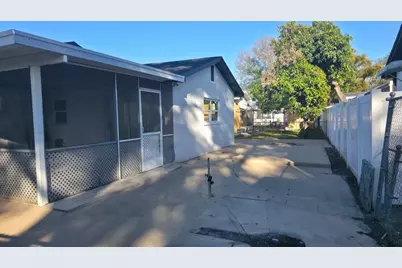 3216 W Beach Street, Tampa, FL 33607 - Photo 17