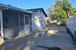 3216 W Beach St, Tampa, FL 33607 - Photo 17