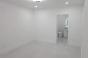 3216 W Beach St, Tampa, FL 33607 - Photo 37