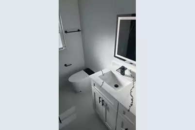 3216 W Beach Street, Tampa, FL 33607 - Photo 47