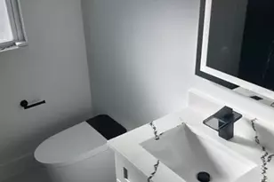 3216 W Beach St, Tampa, FL 33607 - Photo 47