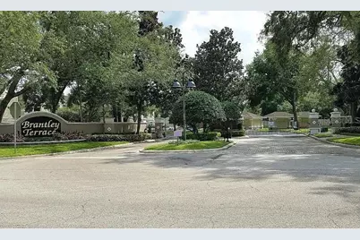 580 Brantley Terrace Way #104, Altamonte Springs, FL 32714 - Photo 5