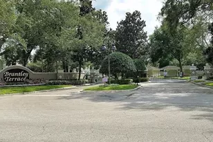 580 Brantley Terrace Way, Altamonte Springs, FL 32714 - Photo 5