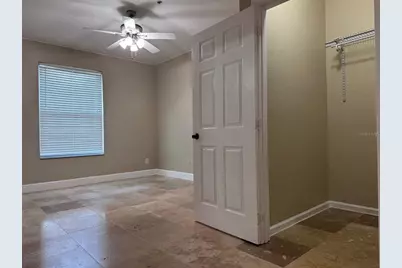 580 Brantley Terrace Way #104, Altamonte Springs, FL 32714 - Photo 7