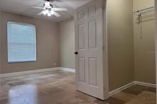 580 Brantley Terrace Way, Altamonte Springs, FL 32714 - Photo 7