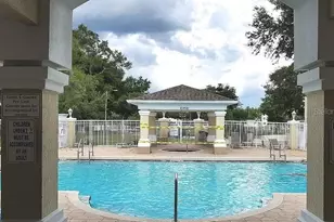 580 Brantley Terrace Way, Altamonte Springs, FL 32714 - Photo 13