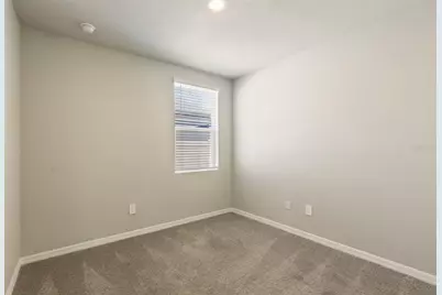 2315 E Newsome Road, Plant City, FL 33565 - Photo 13