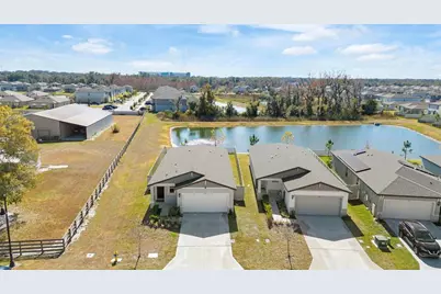 2315 E Newsome Road, Plant City, FL 33565 - Photo 21