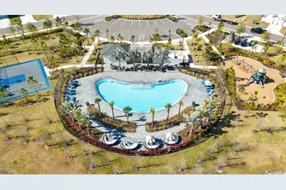 2315 E Newsome Road, Plant City, FL 33565 - Photo 23