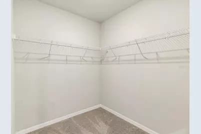 2315 E Newsome Road, Plant City, FL 33565 - Photo 11