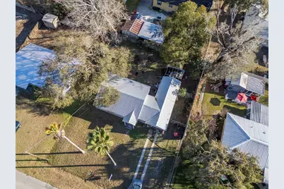 1405 E Cherry Street, Plant City, FL 33563 - Photo 21