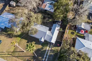 1405 E Cherry St, Plant City, FL 33563 - Photo 21