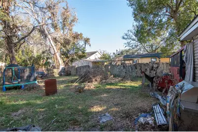 1405 E Cherry Street, Plant City, FL 33563 - Photo 17