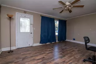 1405 E Cherry St, Plant City, FL 33563 - Photo 5