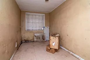 1405 E Cherry St, Plant City, FL 33563 - Photo 15