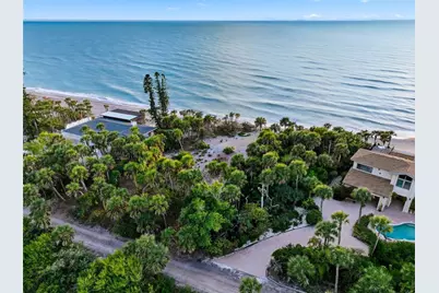 765 N Manasota Key Road, Englewood, FL 34223 - Photo 27