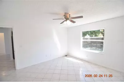 818 Gray Street S, Gulfport, FL 33707 - Photo 15