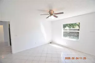 818 Gray St S, Gulfport, FL 33707 - Photo 15