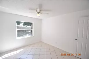 818 Gray St S, Gulfport, FL 33707 - Photo 21