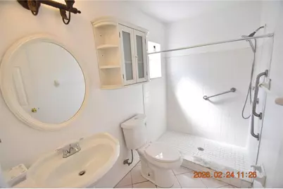 818 Gray Street S, Gulfport, FL 33707 - Photo 19