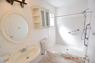 818 Gray St S, Gulfport, FL 33707 - Photo 19