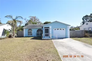 818 Gray St S, Gulfport, FL 33707 - Photo 1