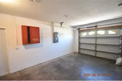 818 Gray Street S, Gulfport, FL 33707 - Photo 33