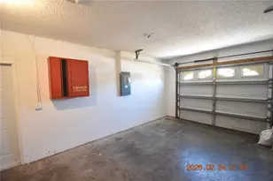 818 Gray St S, Gulfport, FL 33707 - Photo 33