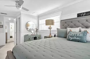 2241 Via Seville, Punta Gorda, FL 33950 - Photo 19