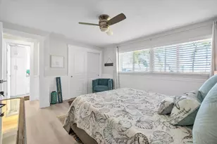 2241 Via Seville, Punta Gorda, FL 33950 - Photo 23