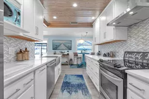 2241 Via Seville, Punta Gorda, FL 33950 - Photo 13