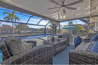 2241 Via Seville, Punta Gorda, FL 33950 - Photo 33