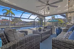 2241 Via Seville, Punta Gorda, FL 33950 - Photo 33