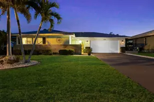 2241 Via Seville, Punta Gorda, FL 33950 - Photo 1