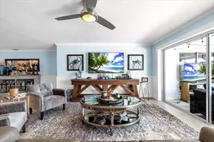 2241 Via Seville, Punta Gorda, FL 33950 - Photo 9