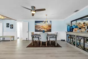2241 Via Seville, Punta Gorda, FL 33950 - Photo 17