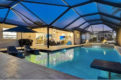 2241 Via Seville, Punta Gorda, FL 33950 - Photo 5