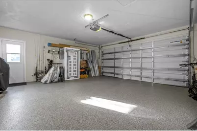 2241 Via Seville, Punta Gorda, FL 33950 - Photo 47