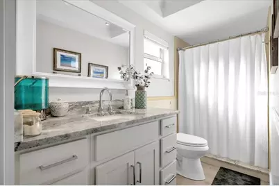 2241 Via Seville, Punta Gorda, FL 33950 - Photo 25