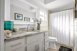 2241 Via Seville, Punta Gorda, FL 33950 - Photo 25