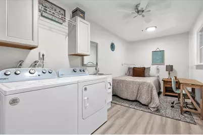 2241 Via Seville, Punta Gorda, FL 33950 - Photo 31