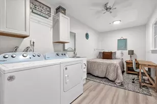 2241 Via Seville, Punta Gorda, FL 33950 - Photo 31